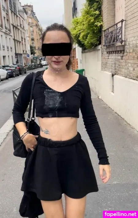 Demonora OnlyFans Thumbnail #Lu690dU1xt