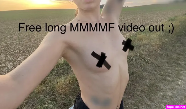 Demonora OnlyFans Thumbnail #nAS8otBcHD