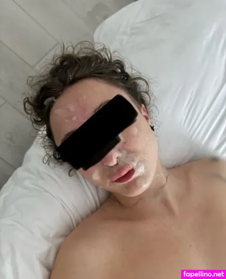 Demonora Main Profile Photo