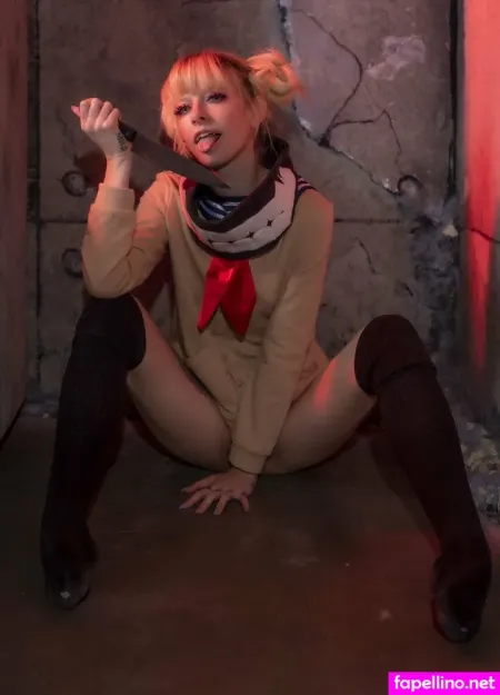 Demonpoptartfree OnlyFans Thumbnail #TgnsZaJIGJ