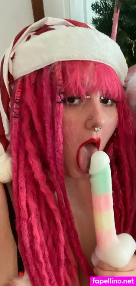 Demonqueenxoxofree OnlyFans Thumbnail #5tT44icYUX