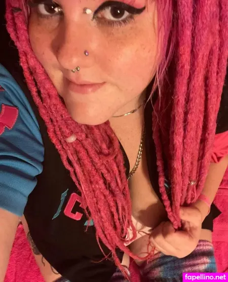Demonqueenxoxofree OnlyFans Thumbnail #HRc0kQ90po