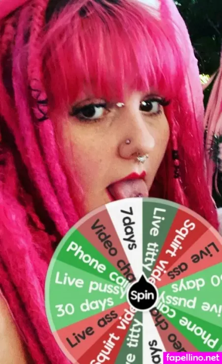 Demonqueenxoxofree OnlyFans Thumbnail #TTI914gRB0