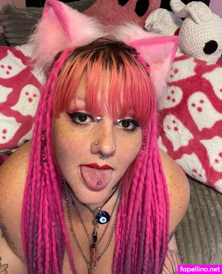 Demonqueenxoxofree OnlyFans Thumbnail #U6MRjnv2kM