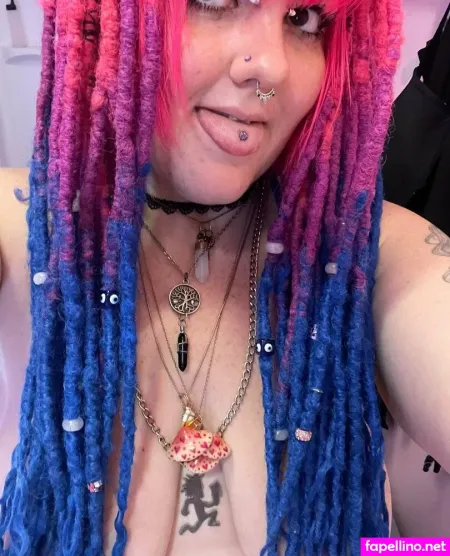 Demonqueenxoxofree OnlyFans Thumbnail #U7LVio6VfG