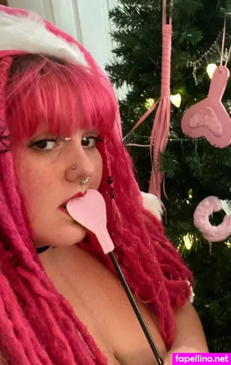 Demonqueenxoxofree OnlyFans Thumbnail #ZW0XceDiIL