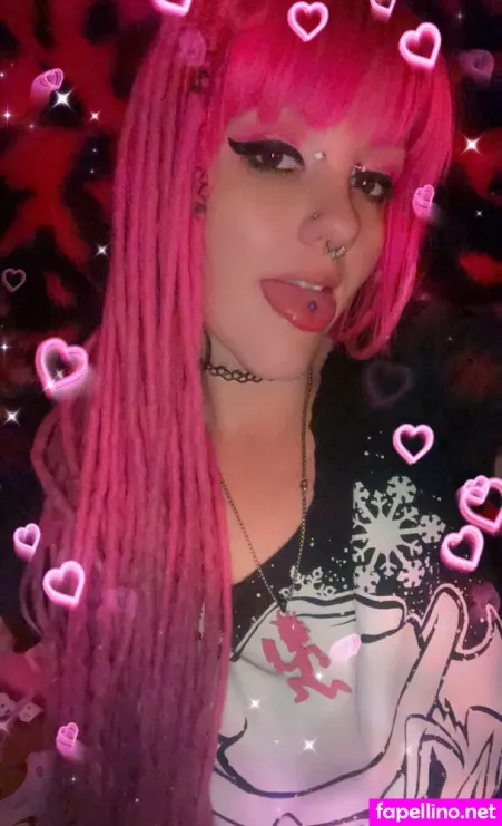 Demonqueenxoxofree OnlyFans Thumbnail #bKFYoRH307