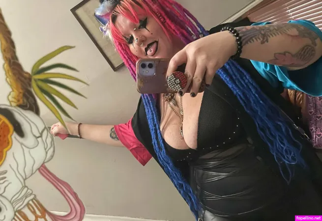 Demonqueenxoxofree Main Profile Photo