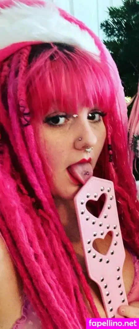 Demonqueenxoxofree OnlyFans Thumbnail #zfk4fGi9am