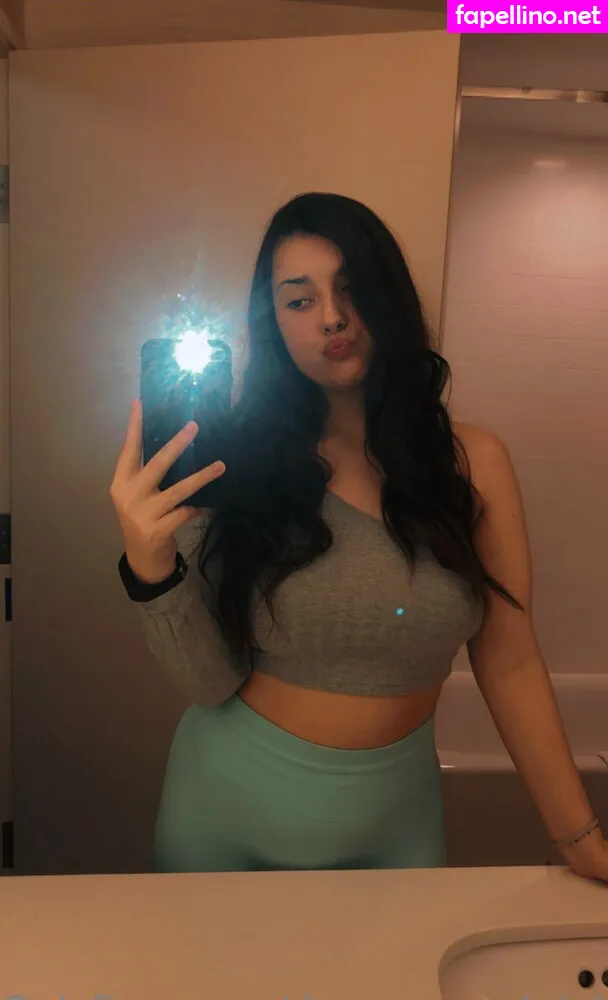 demons.and.delusions Nude Leaked OnlyFans Photo #FiGYn8C9Tr