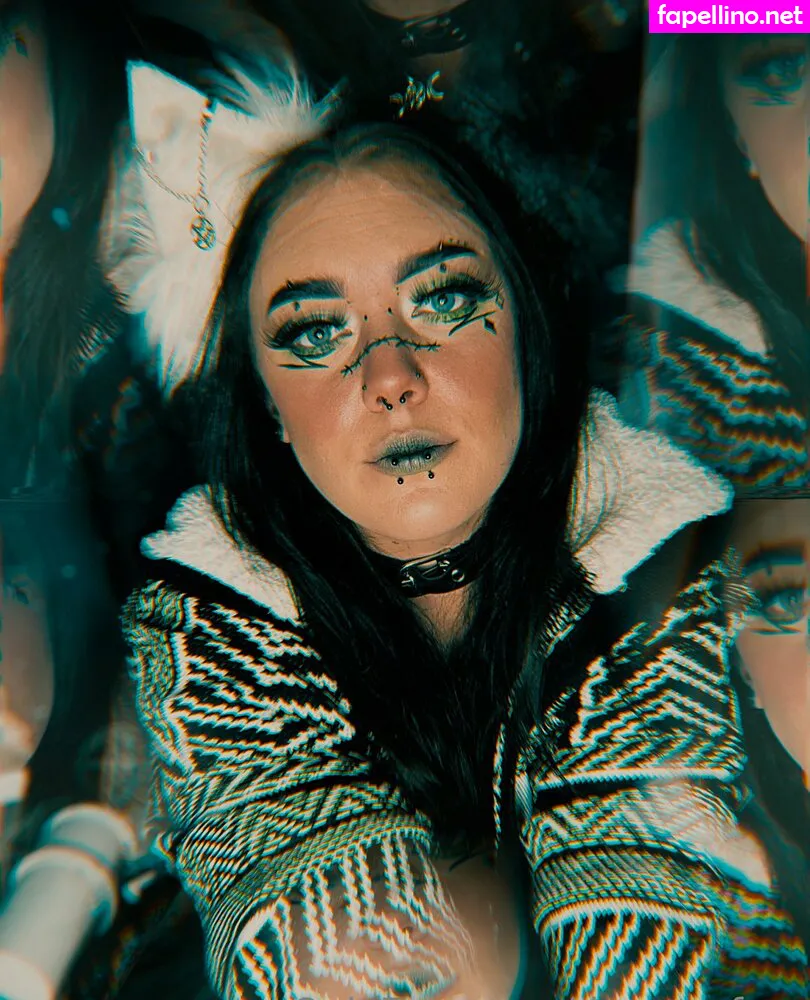 demonsfree, drownwitch Nude Leaked OnlyFans Photo #05Ax2yiu5B