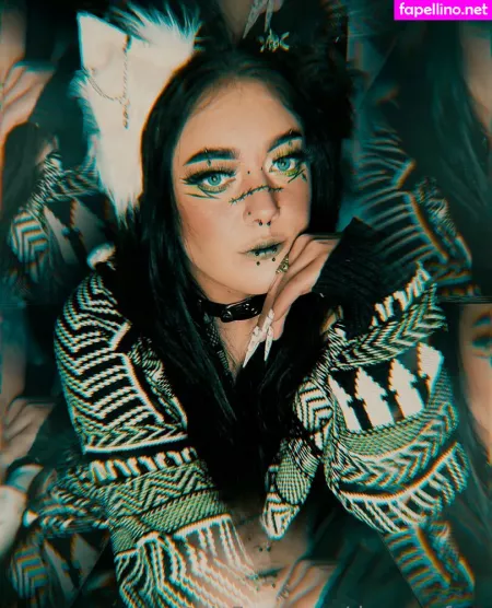 Demonsfree OnlyFans Thumbnail #4efHgxKsfR