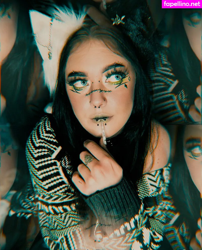 demonsfree, drownwitch Nude Leaked OnlyFans Photo #8EkKRbq2Ua