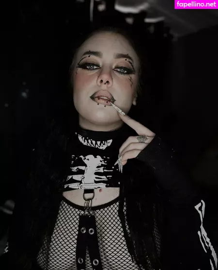 Demonsfree OnlyFans Thumbnail #EUlxmJGq98