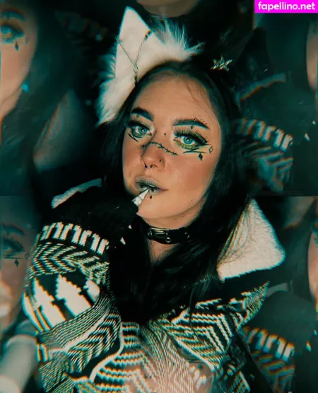 Demonsfree OnlyFans Thumbnail #LciIyrB6cp