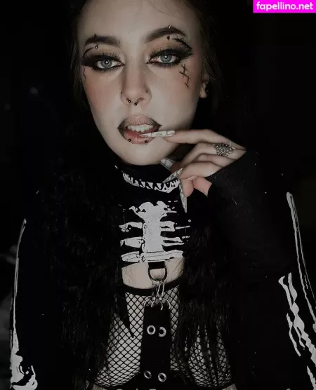 Demonsfree OnlyFans Thumbnail #MVXFk7zzEW