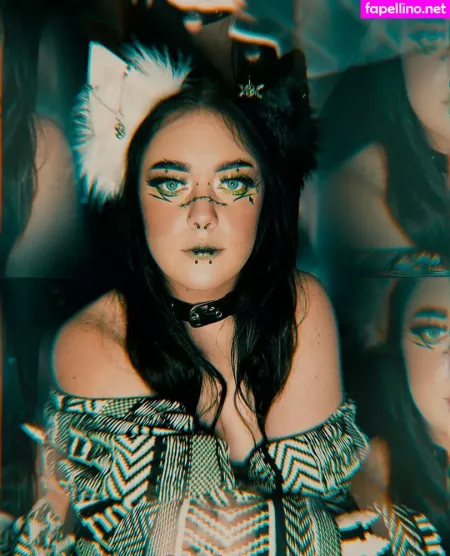 Demonsfree OnlyFans Thumbnail #QEmeN7Y5OF