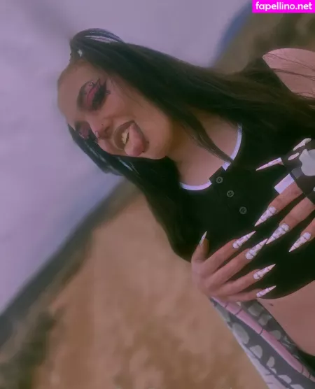 Demonsfree OnlyFans Thumbnail #Sf7uxj0ATz