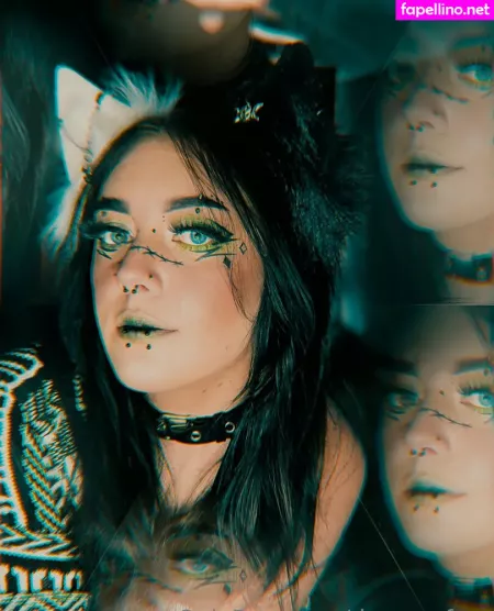 Demonsfree OnlyFans Thumbnail #UHT6Gg2emV