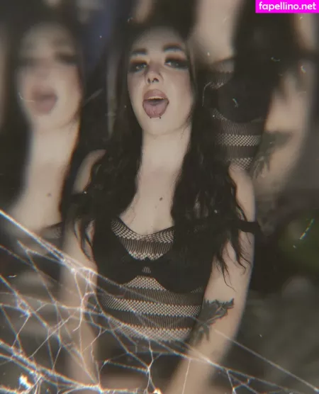 Demonsfree OnlyFans Thumbnail #bj76YKC0j7