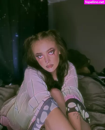 Demonsfree OnlyFans Thumbnail #cJoBmic5Ty