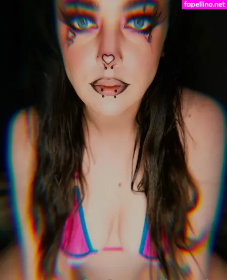 Demonsfree OnlyFans Thumbnail #caghdrXNLD