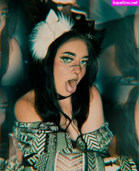 Demonsfree OnlyFans Thumbnail #hwYHPtLurd