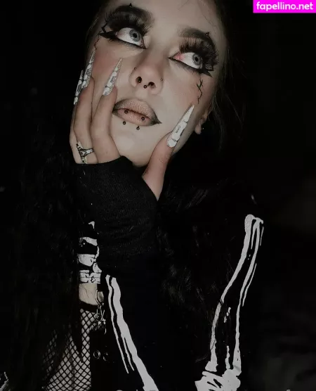 Demonsfree OnlyFans Thumbnail #jbDqb5q4fs