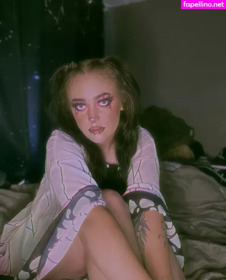 Demonsfree OnlyFans Thumbnail #jpcuz9cUUT