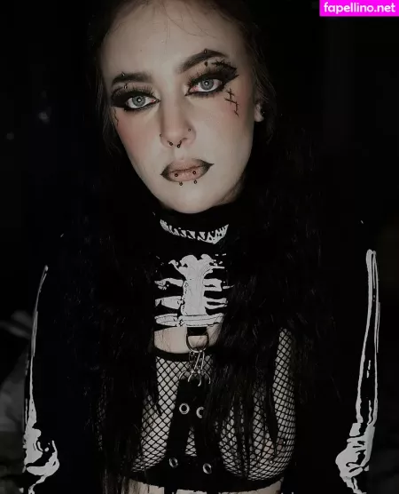 Demonsfree OnlyFans Thumbnail #lmWGaFRkaW