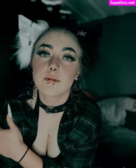 Demonsfree OnlyFans Thumbnail #mkL1nGvzxD