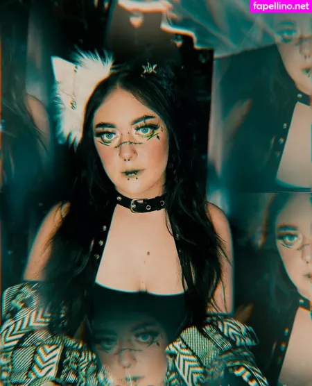 Demonsfree OnlyFans Thumbnail #s8U6WpIu5L