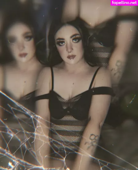 Demonsfree OnlyFans Thumbnail #tYIgZ0xVUU