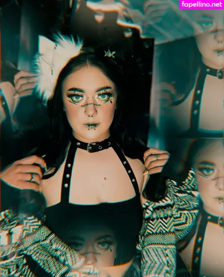 Demonsfree OnlyFans Thumbnail #thzD9ulRgE