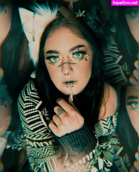 Demonsfree OnlyFans Thumbnail #xeDwe9jfvt