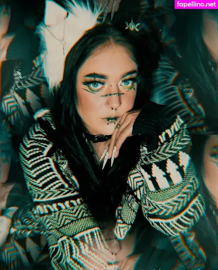 Demonsfree OnlyFans Thumbnail #yBui3ZUN9G