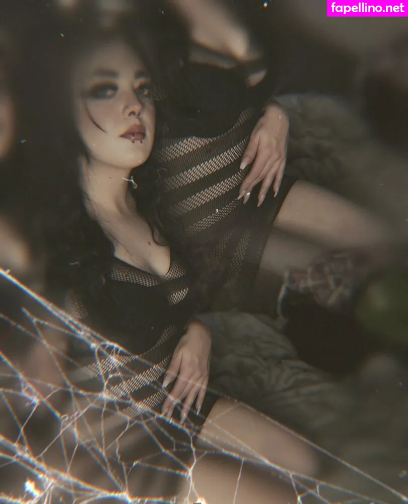 demonsfree, drownwitch Nude Leaked OnlyFans Photo #z51wz4Q5so