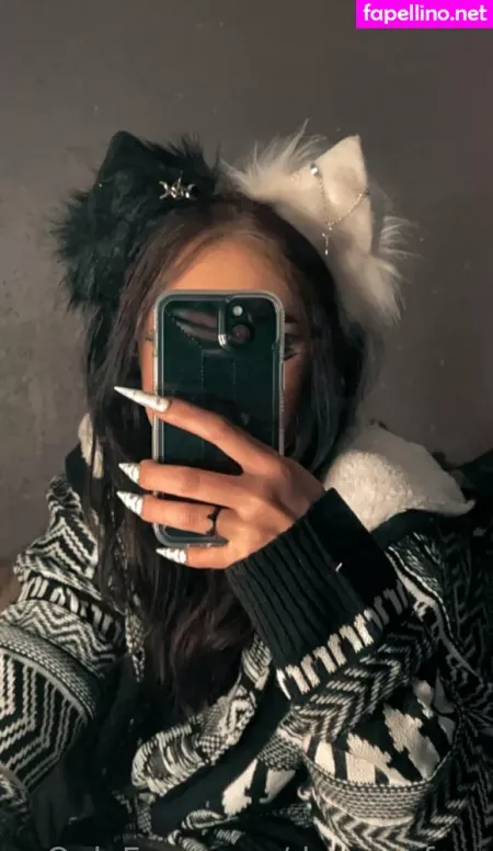 Demonsfree OnlyFans Thumbnail #zFFb7O1szu