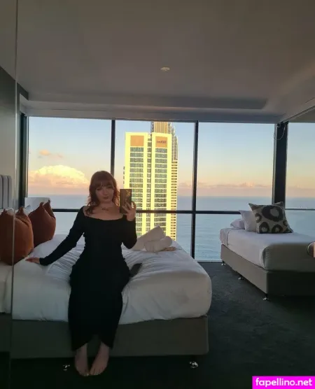 Demonsmok333 OnlyFans Thumbnail #BKkMom1CUg