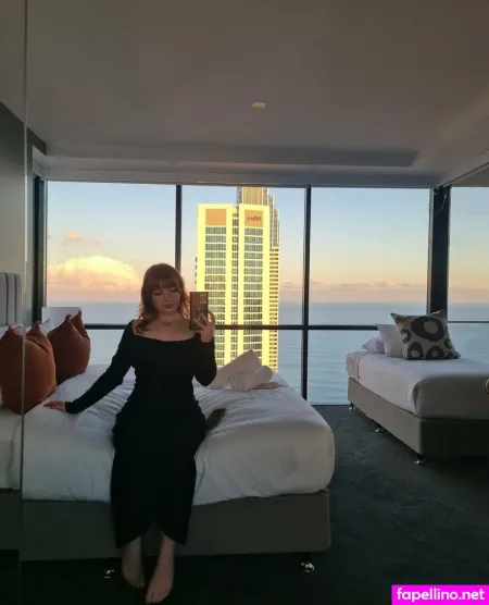 Demonsmok333 OnlyFans Thumbnail #Bw3q1HCMlt