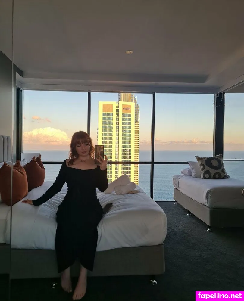 demonsmok333 Nude Leaked OnlyFans Photo #Bw3q1HCMlt