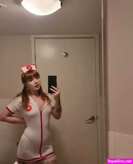 Demonsmok333 OnlyFans Thumbnail #DFjX03oUAM