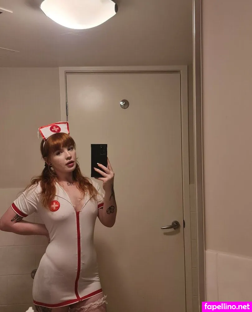 demonsmok333 Nude Leaked OnlyFans Photo #DFjX03oUAM