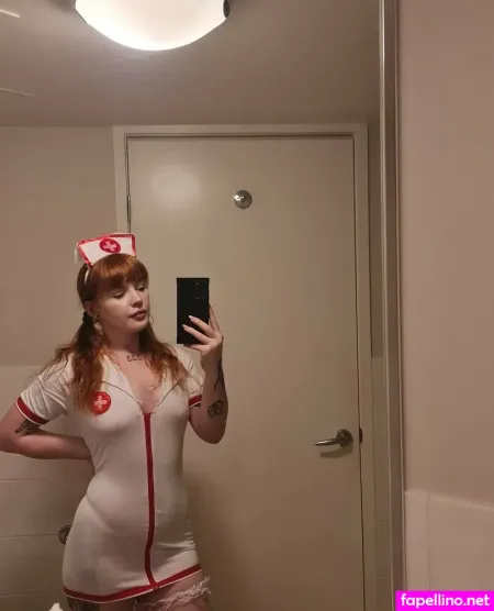 Demonsmok333 OnlyFans Thumbnail #FkzOYGMn1C