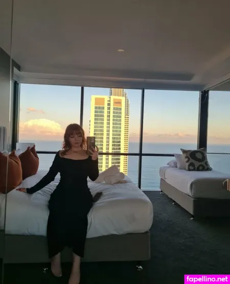 Demonsmok333 OnlyFans Thumbnail #Klfu5RiOth