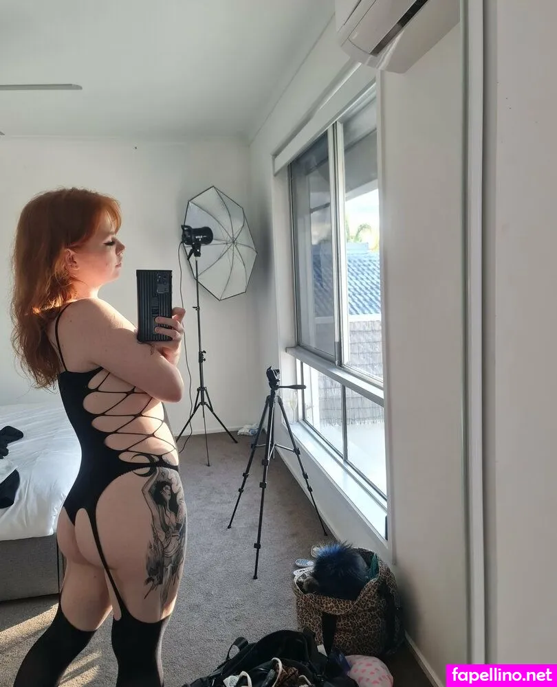 demonsmok333 Nude Leaked OnlyFans Photo #XtxO4eRndn