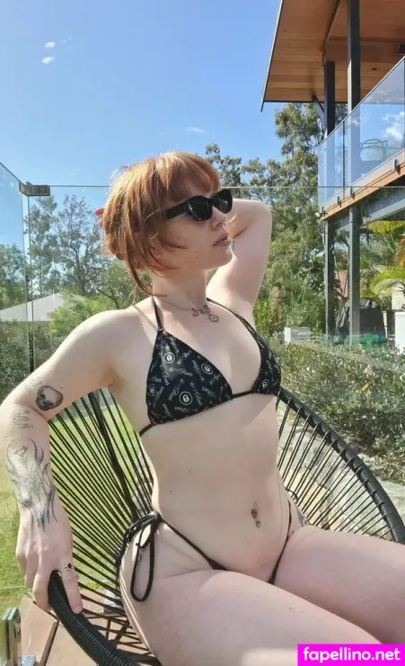 Demonsmok333 OnlyFans Thumbnail #nR7YD5GWaC