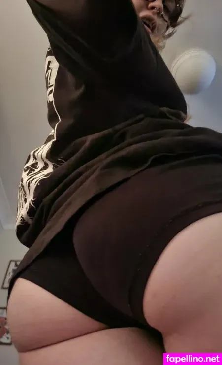 Demonsmok333 OnlyFans Thumbnail #oLt2gacU6I