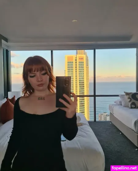 Demonsmok333 OnlyFans Thumbnail #s5qgEdThNk