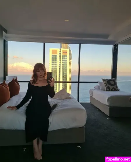 Demonsmok333 OnlyFans Thumbnail #sRuY9wVDlc